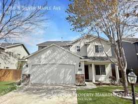 5966 N Silver Maple Ave - Photo 1 of 1