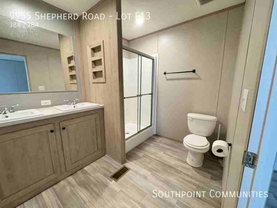 9955 Shepherd Rd - Photo 5 of 8