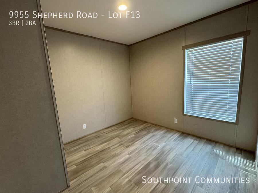 9955 Shepherd Rd - Photo 6 of 8