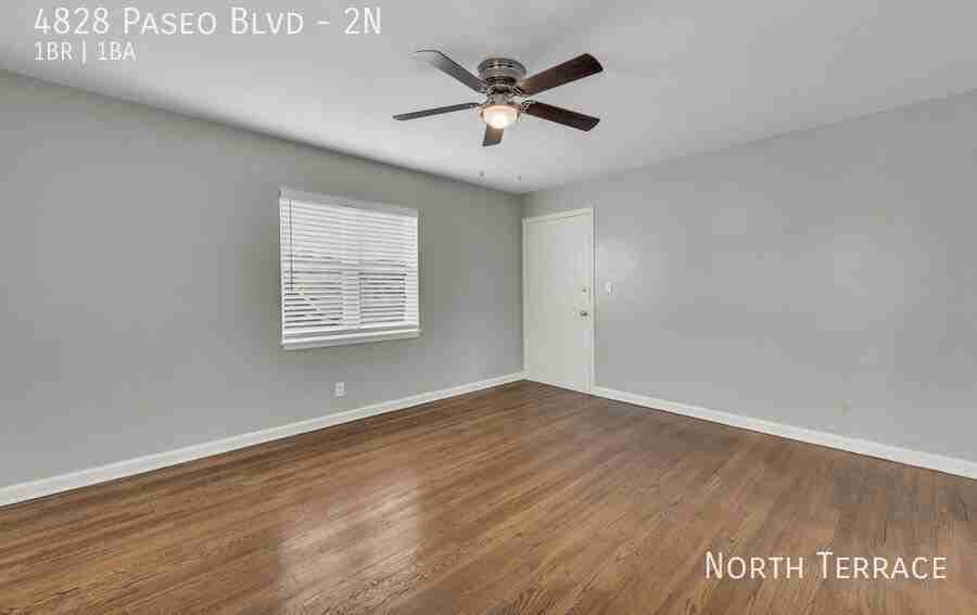 4828 Paseo Blvd #2N - Photo 5 of 12