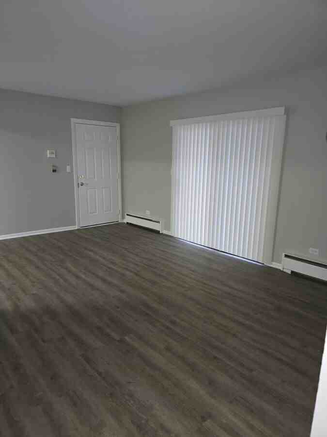 524 S Main St #524-101 - Photo 4 of 13