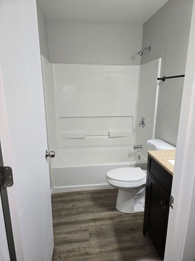 524 S Main St #524-101 - Photo 5 of 13