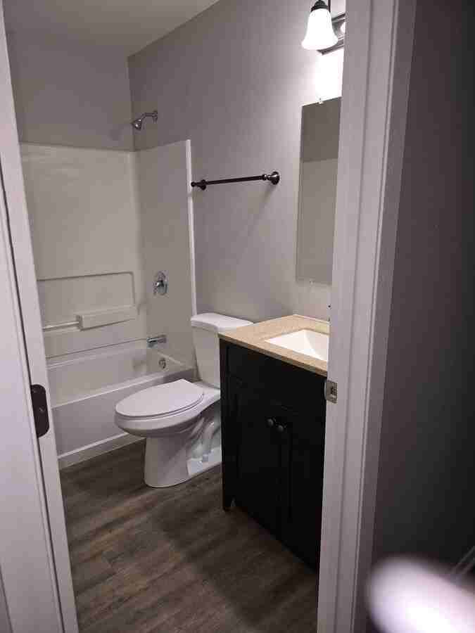 524 S Main St #524-101 - Photo 6 of 13