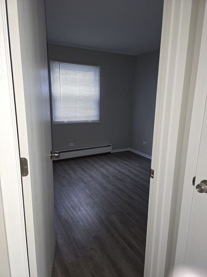 524 S Main St #524-101 - Photo 7 of 13