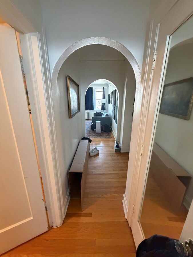 1112 Curtiss St #B2 - Photo 6 of 9