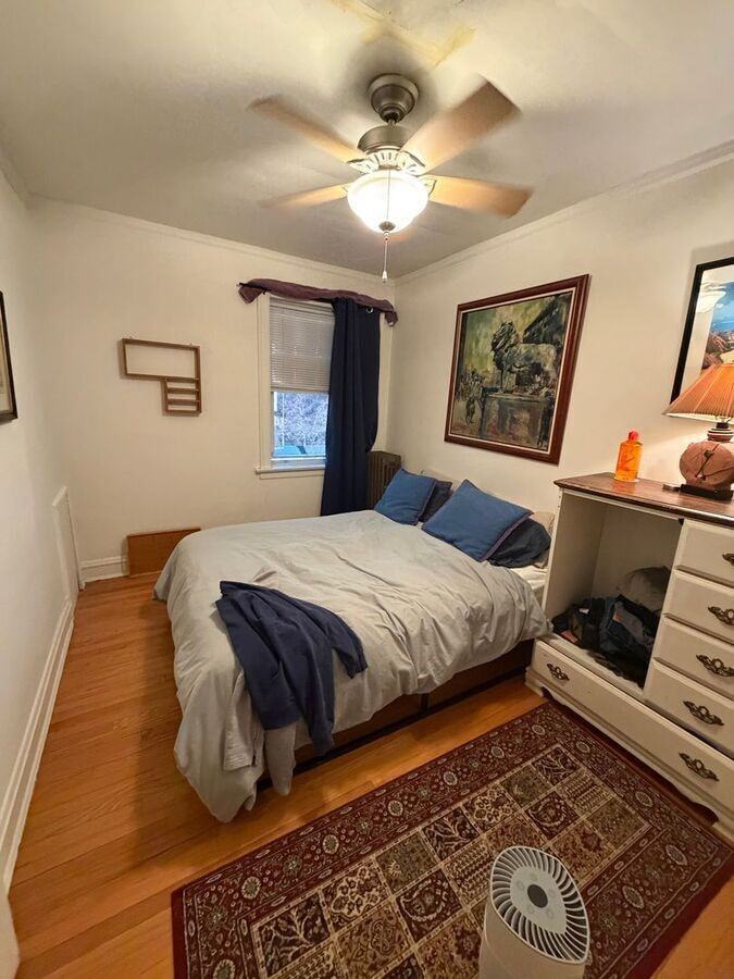 1112 Curtiss St #B2 - Photo 7 of 9