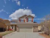 4055 Morning Glory Rd - Photo 1 of 1