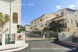 1885 Orizaba Ave #104 - Photo 1 of 1