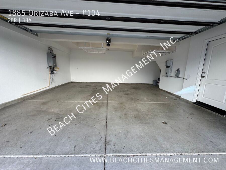 1885 Orizaba Ave #104 - Photo 3 of 34