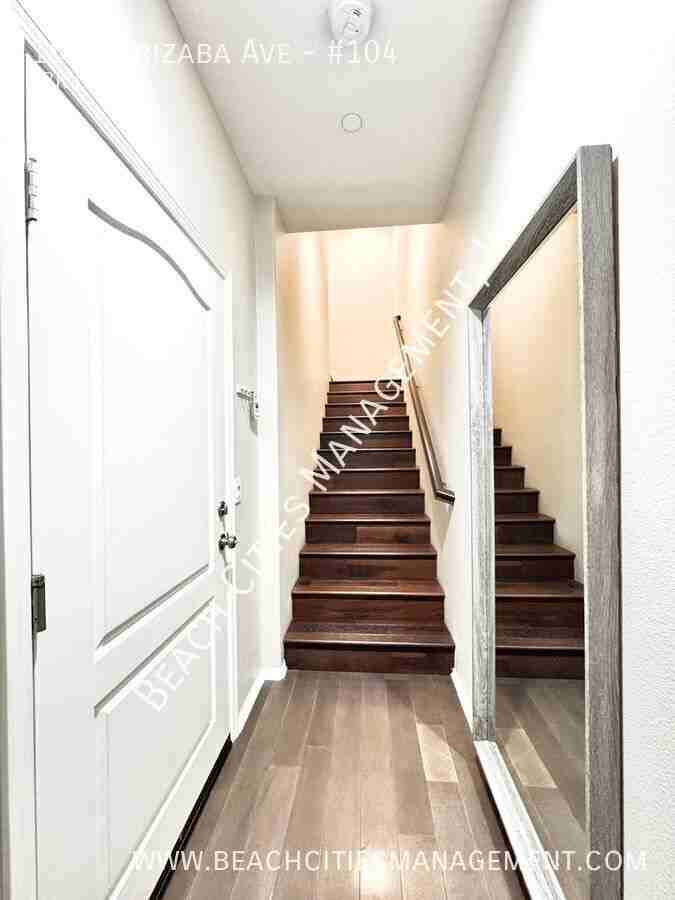 1885 Orizaba Ave #104 - Photo 4 of 34