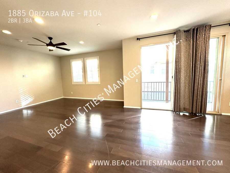 1885 Orizaba Ave #104 - Photo 7 of 34