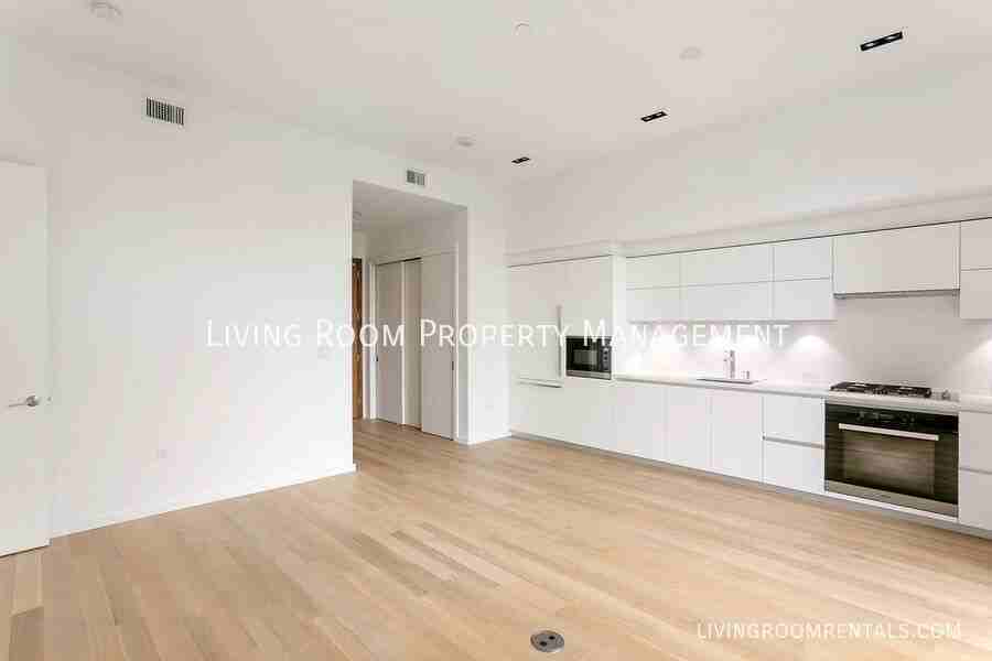 1275 Nw 10th Ave #208 - Photo 2 of 15