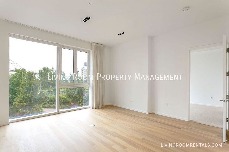 1275 Nw 10th Ave #208 - Photo 5 of 15