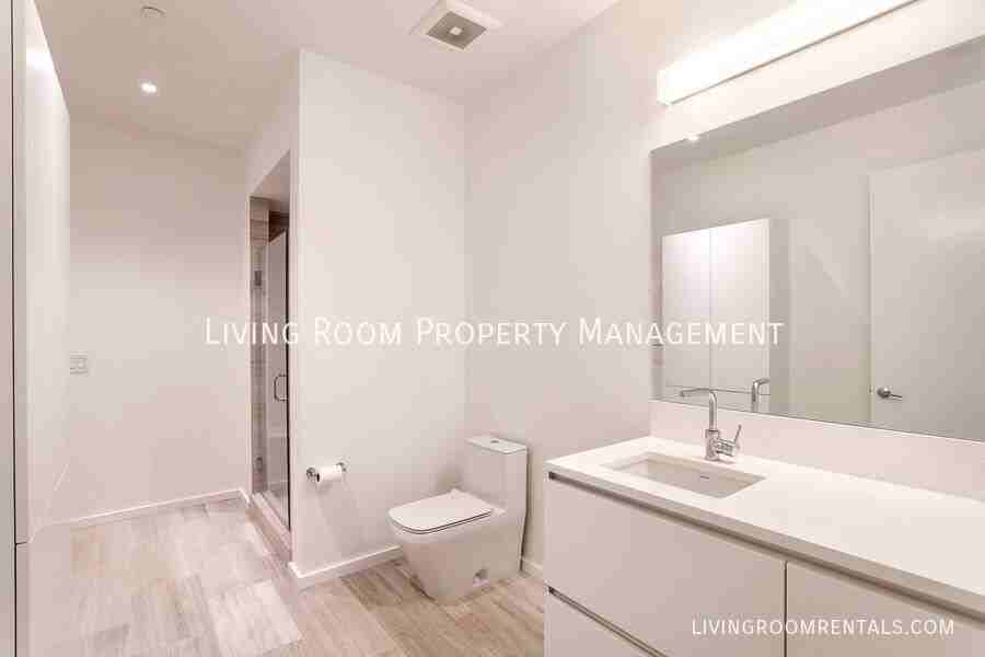 1275 Nw 10th Ave #208 - Photo 6 of 15