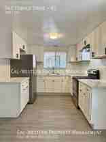 947 Temple Dr #1 - Photo 1 of 1