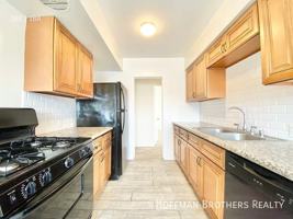 featured image of 3601 Westwood Blvd #1