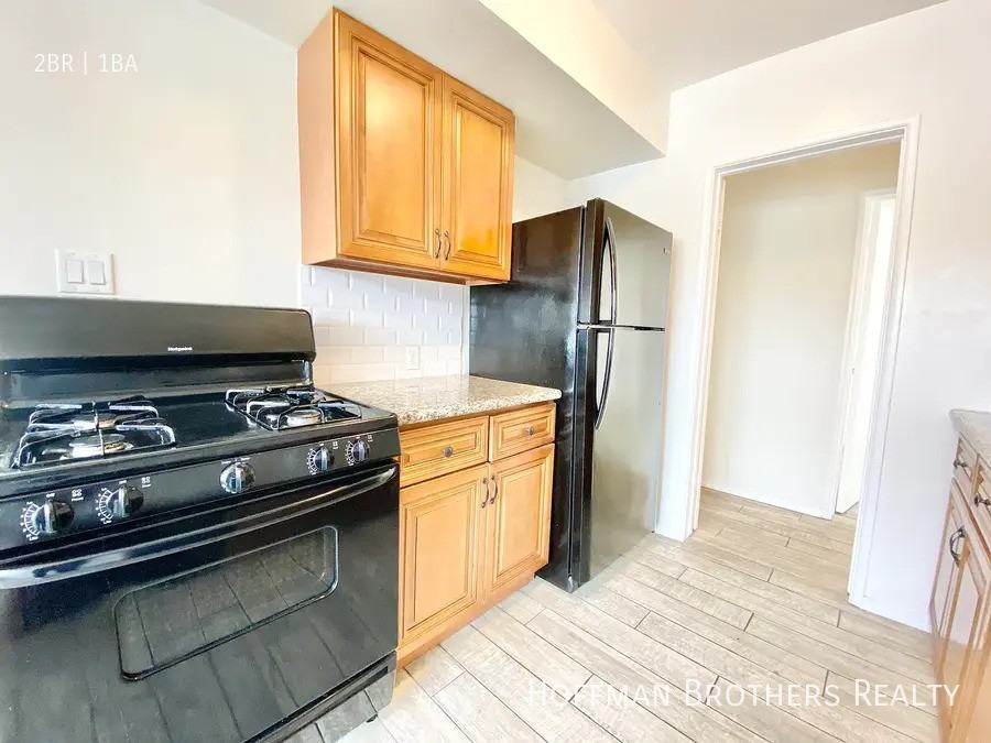 3601 Westwood Blvd #1 - Photo 2 of 9