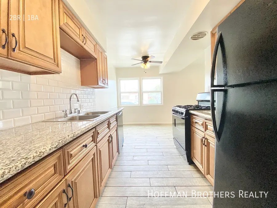 3601 Westwood Blvd #1 - Photo 3 of 9