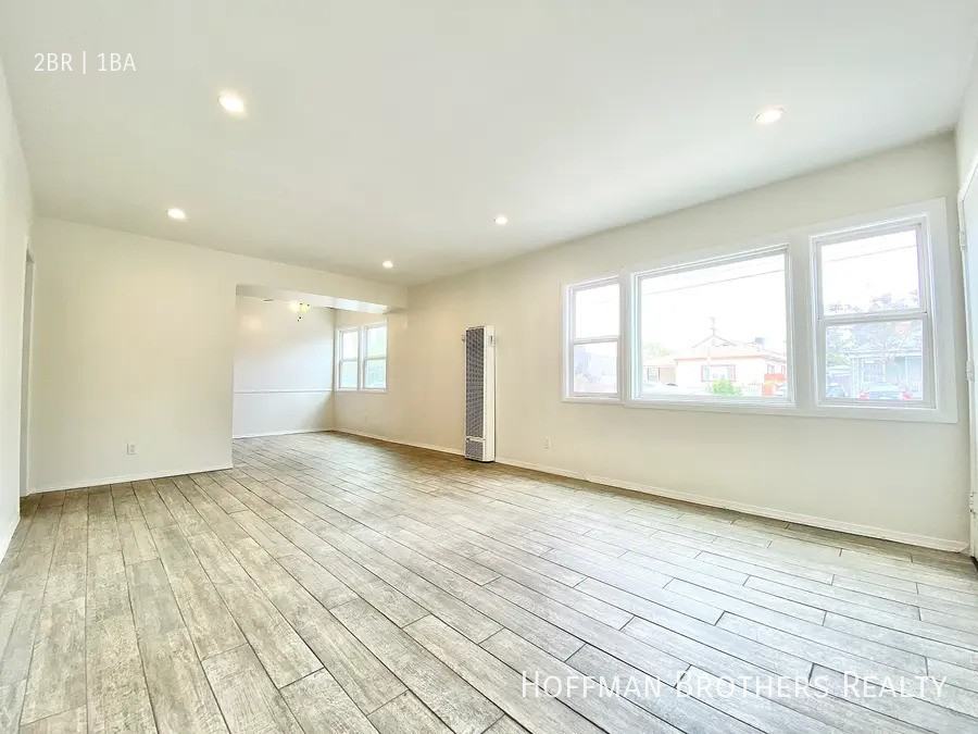 3601 Westwood Blvd #1 - Photo 4 of 9