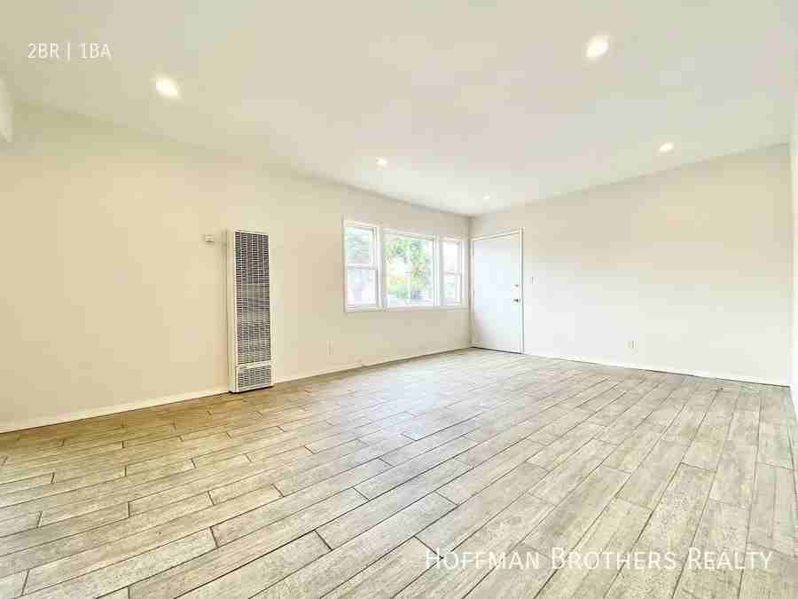 3601 Westwood Blvd #1 - Photo 5 of 9