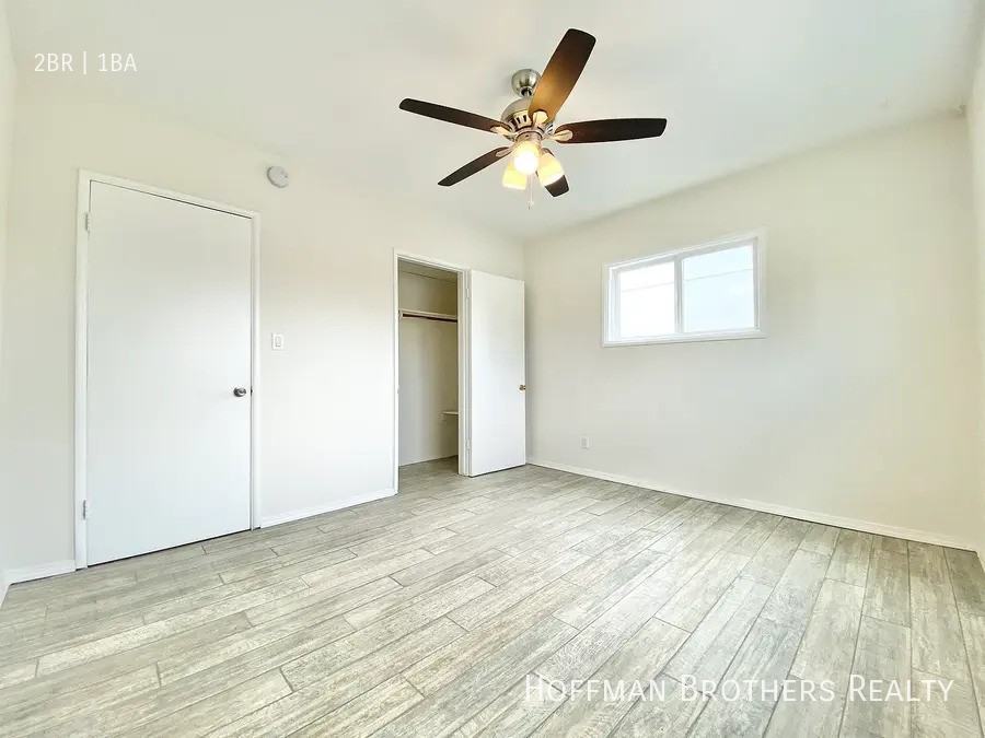 3601 Westwood Blvd #1 - Photo 6 of 9