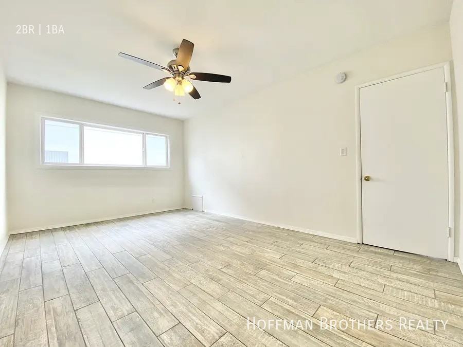 3601 Westwood Blvd #1 - Photo 7 of 9