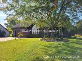 featured image of N75W23435 N Ridgeview Cir