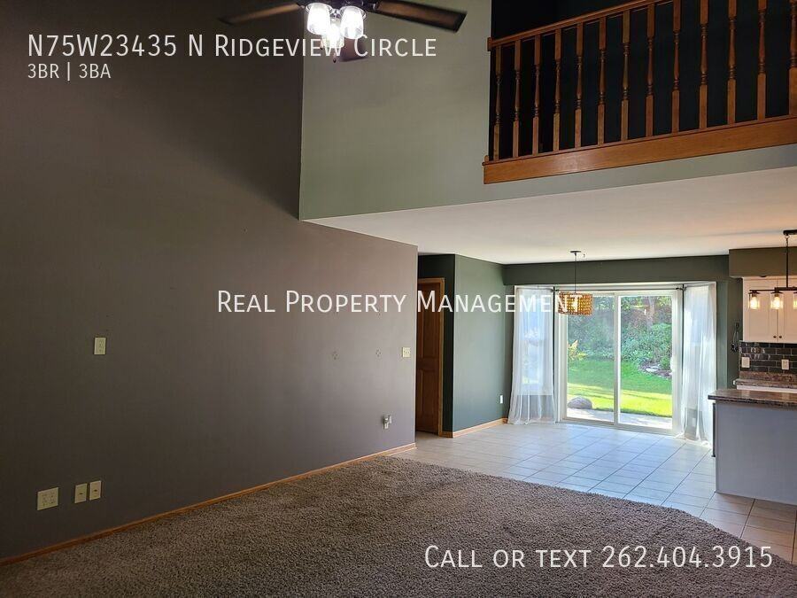 N75W23435 N Ridgeview Cir - Photo 4 of 23