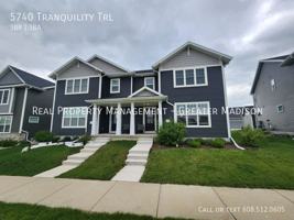 featured image of 5740 Tranquility Trl