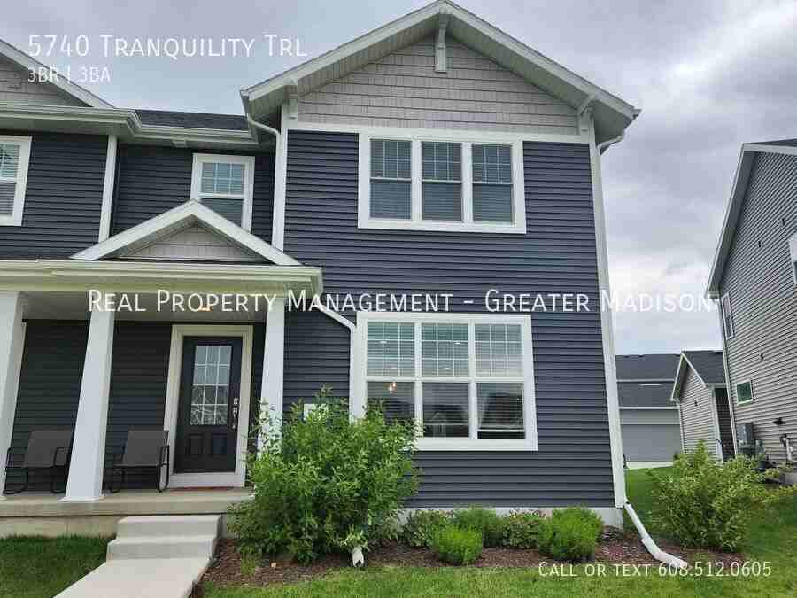 5740 Tranquility Trl - Photo 2 of 24