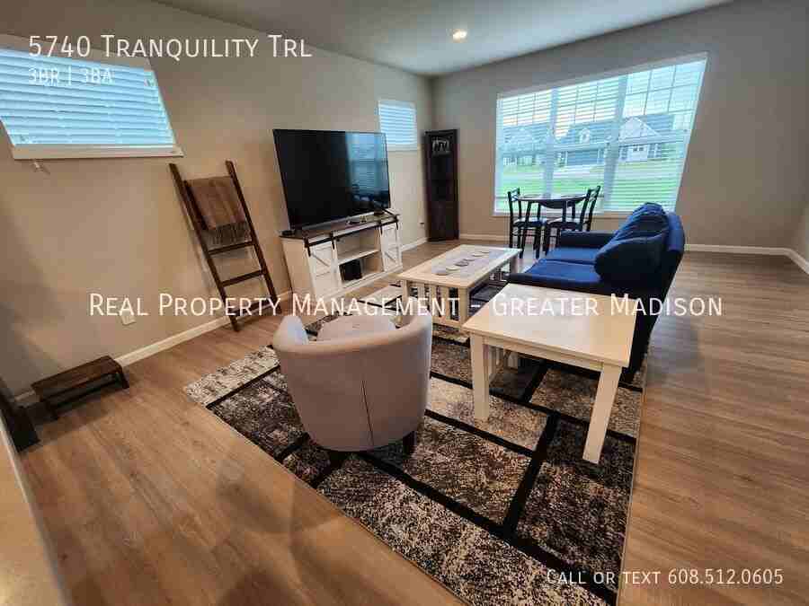 5740 Tranquility Trl - Photo 4 of 24