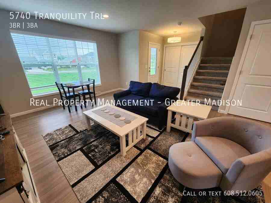 5740 Tranquility Trl - Photo 5 of 24