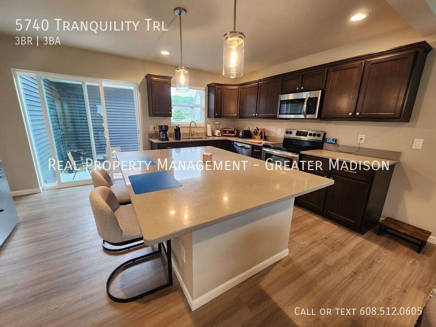 5740 Tranquility Trl - Photo 6 of 24