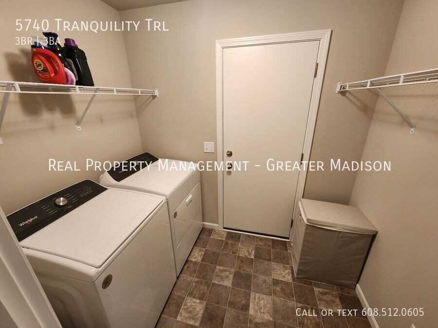 5740 Tranquility Trl - Photo 7 of 24