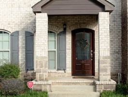 featured image of 2150 3rd Ct #602