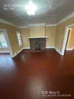 featured image of 1633 Eddington Rd #1