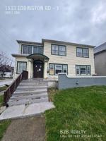 featured image of 1633 Eddington Rd #1