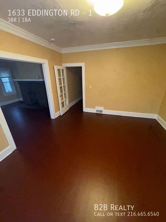 1633 Eddington Rd #1 - Photo 5 of 14