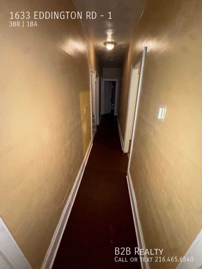 1633 Eddington Rd #1 - Photo 6 of 14