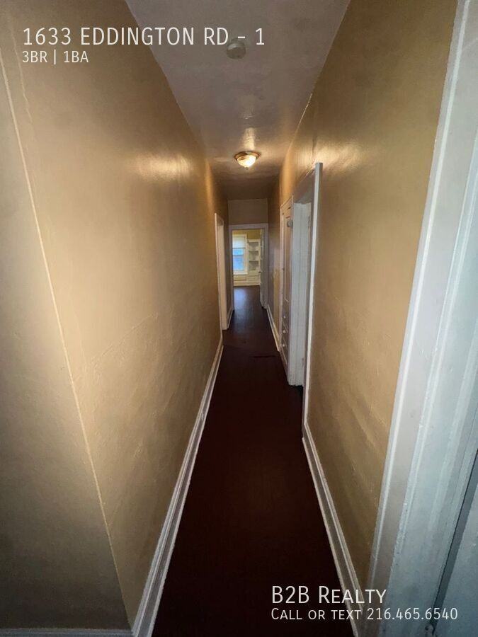 1633 Eddington Rd #1 - Photo 7 of 14