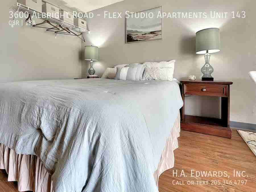 3600 Albright Rd - Photo 3 of 15