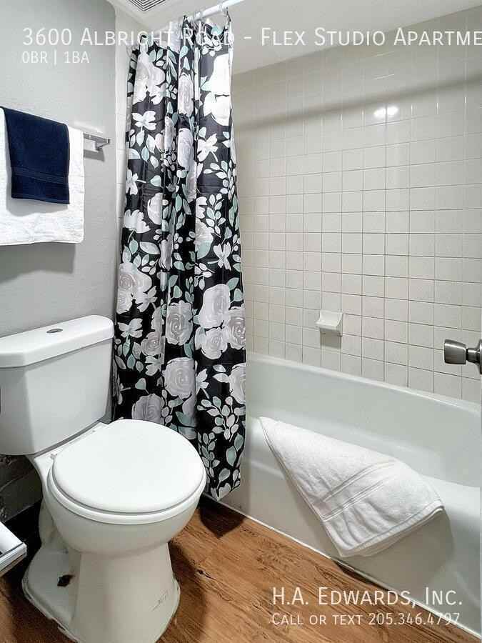 3600 Albright Rd - Photo 7 of 15