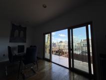 192 Arlington Ave #1 - Photo 1 of 1