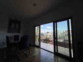 192 Arlington Ave #1 - Photo 1 of 1