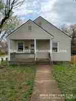 featured image of 1309 Radcliff Ave