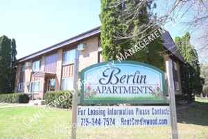 featured image of 301 S Brooklyn St #2