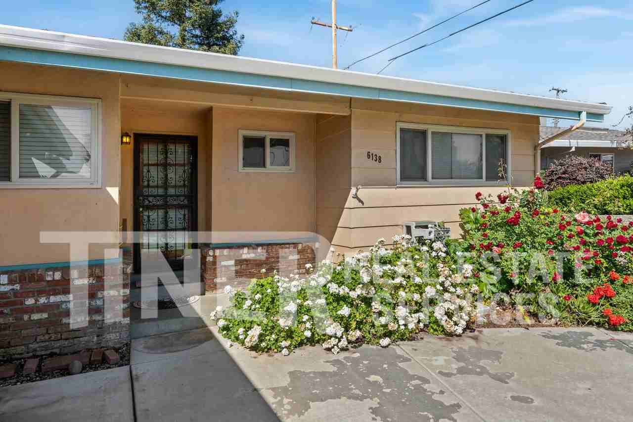 6138 Cherrelyn Way - Photo 7 of 27