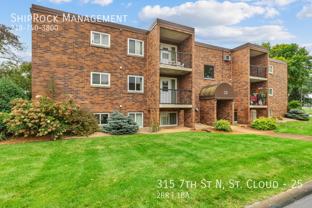 315 7th St N #25 - Photo 1 of 1