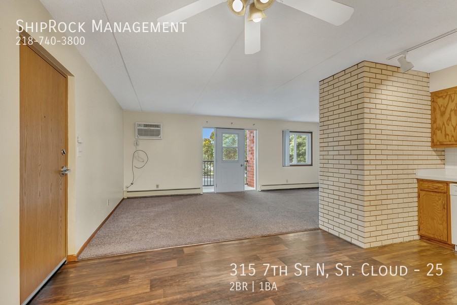 315 7th St N #25 - Photo 3 of 8