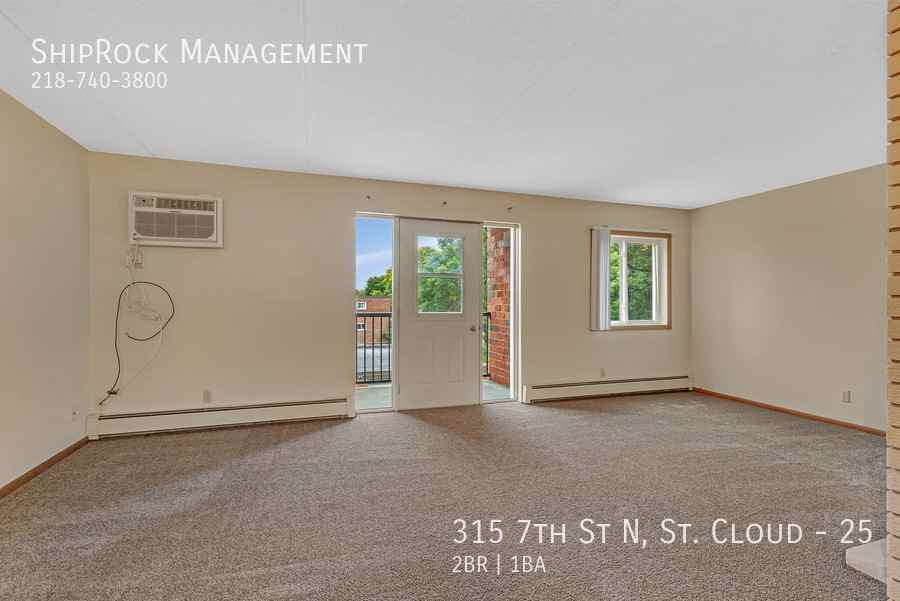 315 7th St N #25 - Photo 4 of 8